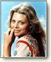 Buy The Bionic Woman Photo